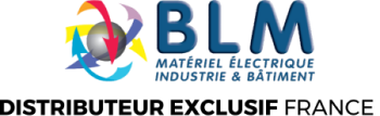 BLM-logo