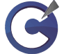 Logo blanc C'PREYLEC
